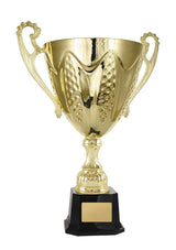 Bordeaux Cup