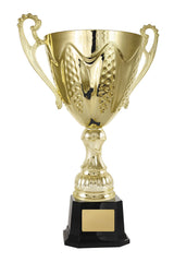 Bordeaux Cup