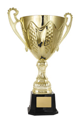Bordeaux Cup
