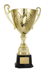 Bordeaux Cup