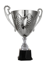 Bordeaux Cup