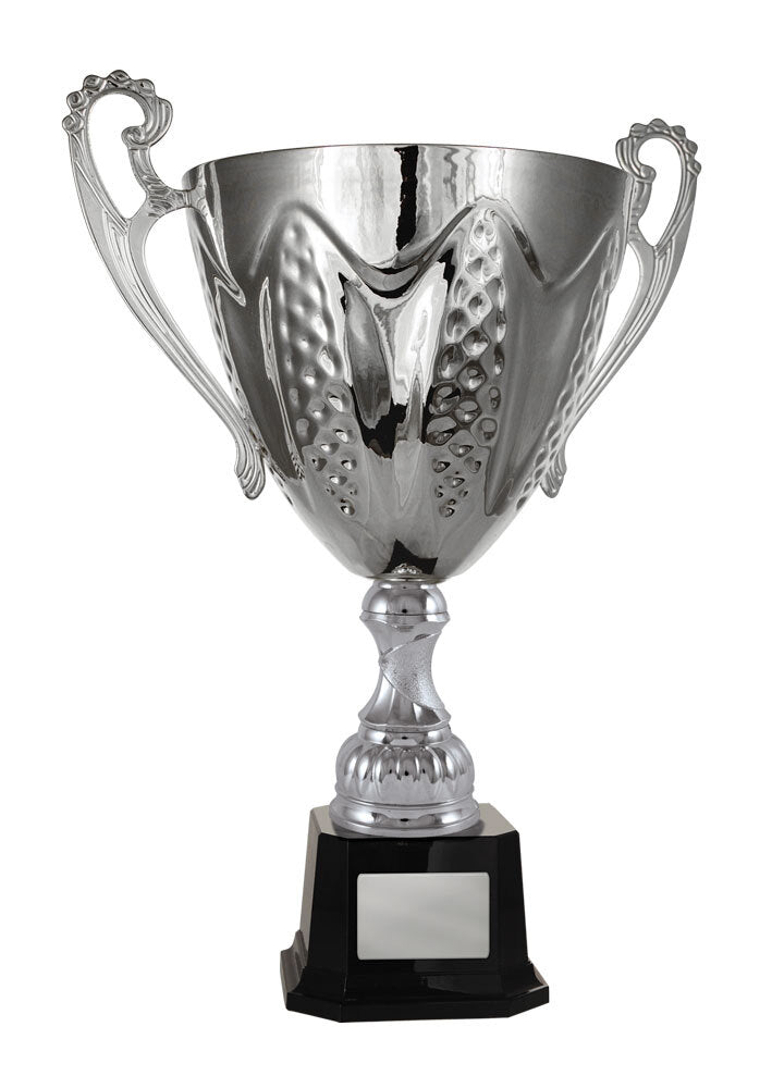 Bordeaux Cup