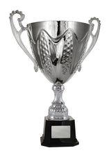 Bordeaux Cup