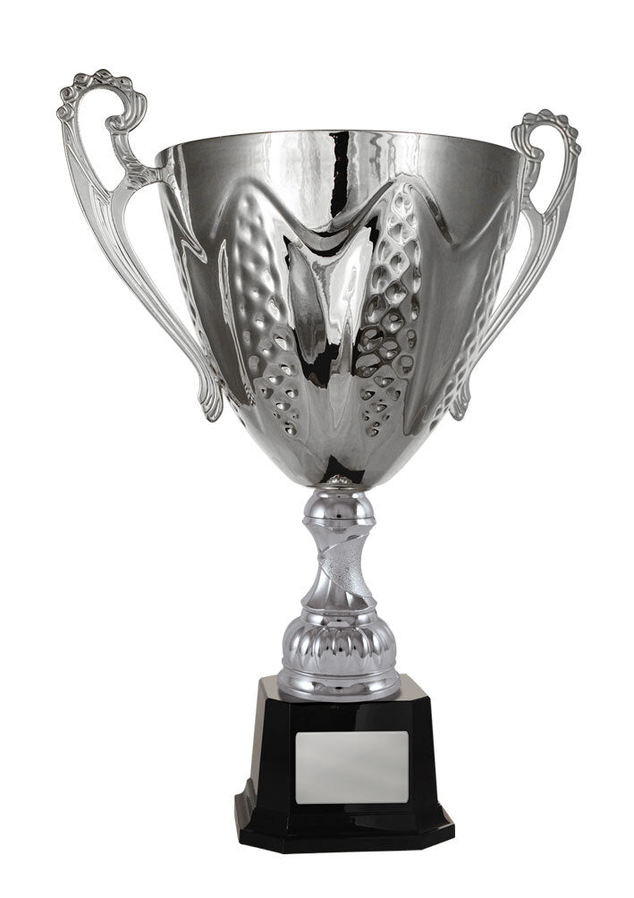 Bordeaux Cup