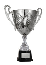 Bordeaux Cup