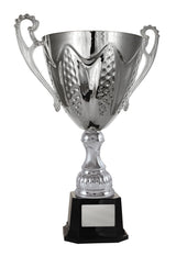 Bordeaux Cup