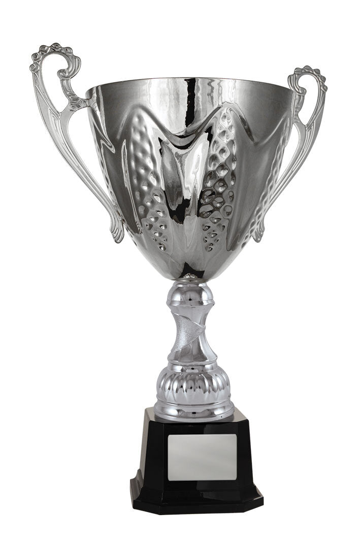 Bordeaux Cup