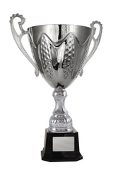 Bordeaux Cup