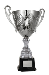 Bordeaux Cup