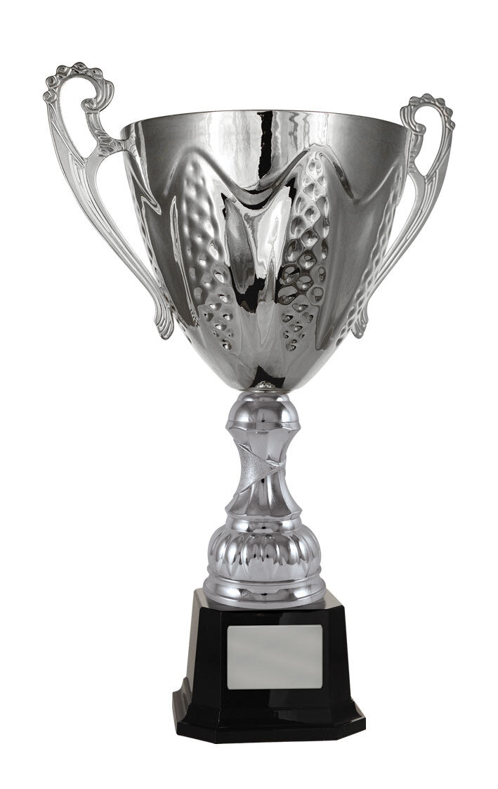 Bordeaux Cup