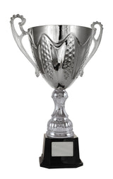 Bordeaux Cup