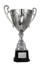 Bordeaux Cup