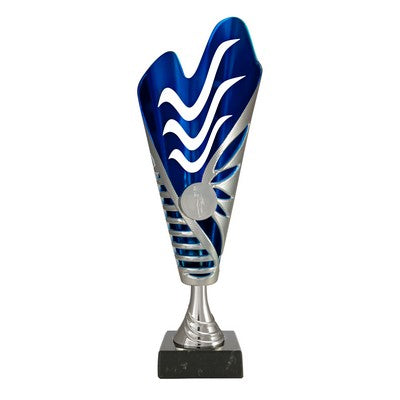 Willow Cup