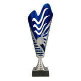 Willow Cup