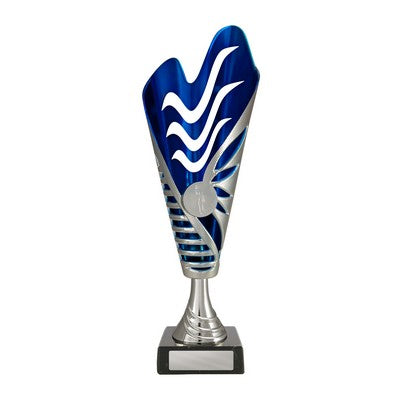 Willow Cup