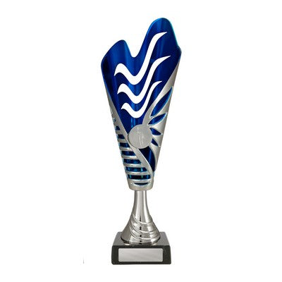 Willow Cup