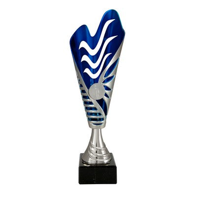 Willow Cup