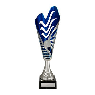 Willow Cup