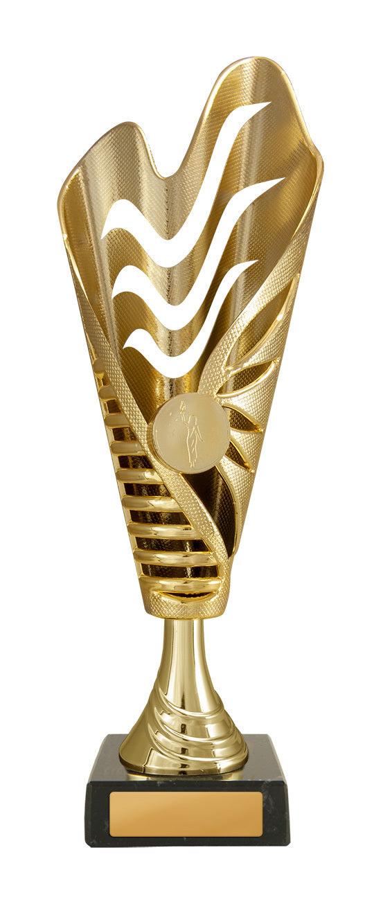Willow Cup