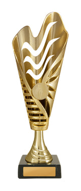 Willow Cup