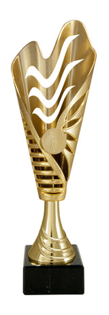 Willow Cup