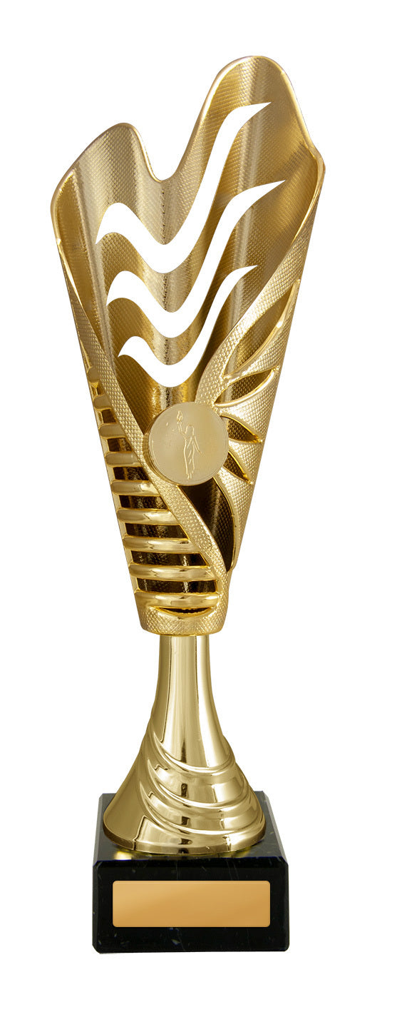Willow Cup