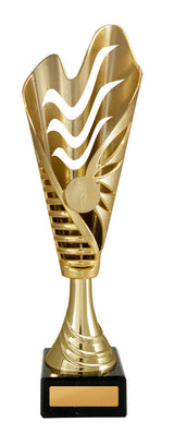Willow Cup