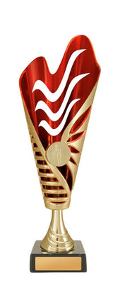 Willow Cup