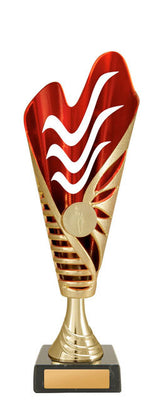 Willow Cup