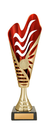 Willow Cup