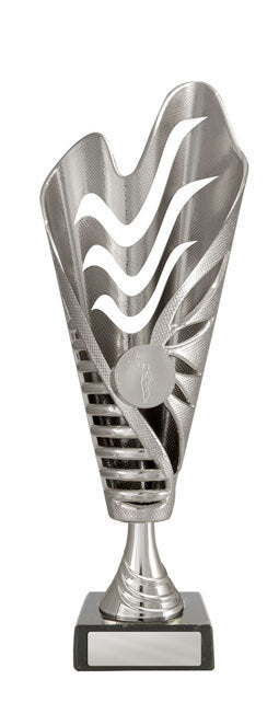 Willow Cup