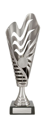 Willow Cup