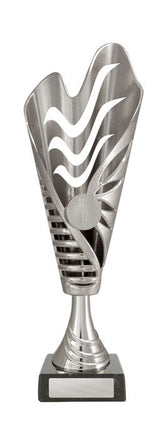 Willow Cup