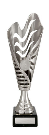 Willow Cup