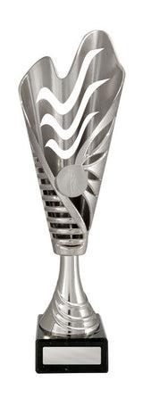 Willow Cup
