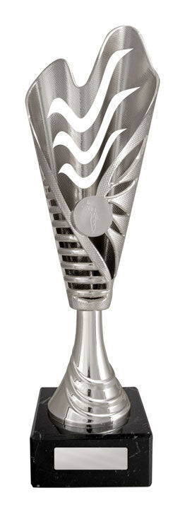 Willow Cup