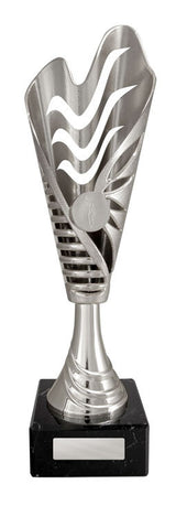 Willow Cup