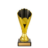 Norwood Cup