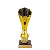 Norwood Cup