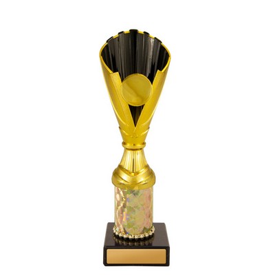 Norwood Cup