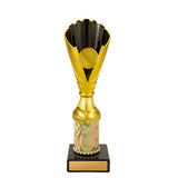 Norwood Cup