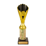 Norwood Cup