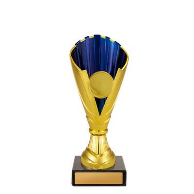 Norwood Cup