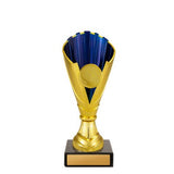 Norwood Cup