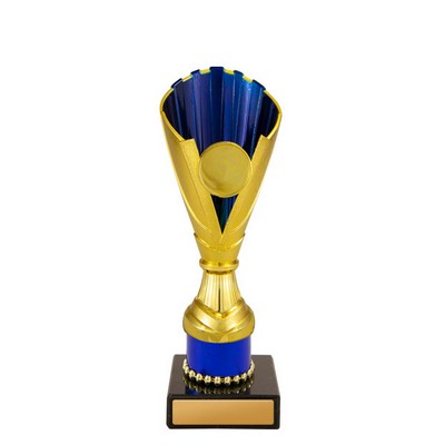 Norwood Cup