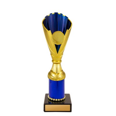 Norwood Cup