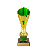 Norwood Cup