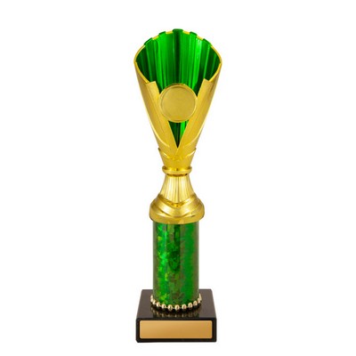 Norwood Cup