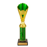 Norwood Cup