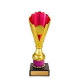 Norwood Cup